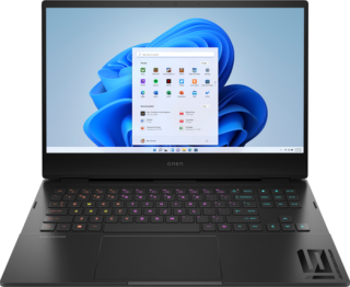 HP OMEN Gaming Laptop 16-k0006nt (6Z5Y5EA) Notebook kullananlar yorumlar